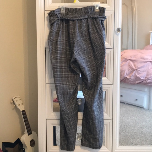 dress/work pants - Picture 2 of 2